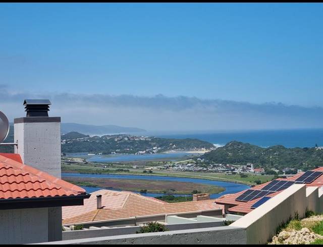 LAND FOR SALE IN AVONDDANS